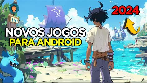 jogos 18+ android - Jogos Adultos Grátis para Android (+18) 